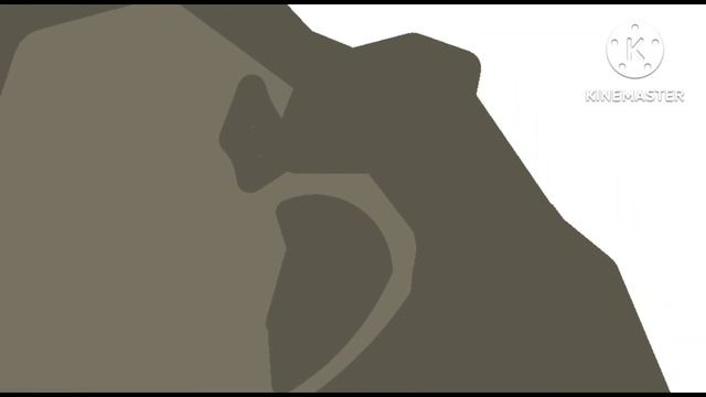 JWD Giganotosaurus VS JP3 Spinosaurus (Stick nodes) смотреть онлайн