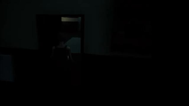 OMG!! This Game is Scary | Grey Skies смотреть онлайн