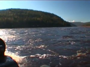 Палуба -- Тамара Миансарова