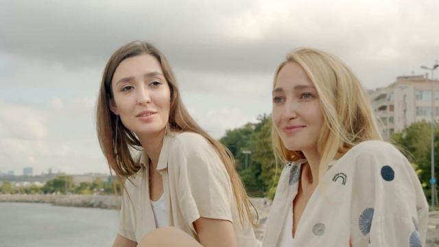 Отдых в отелях FUN&SUN ACTIVE ДЛЯ ПАР И КОМПАНИЙ, ДЛЯ ДРУЗЕЙ И ПОДРУГ смотреть онлайн