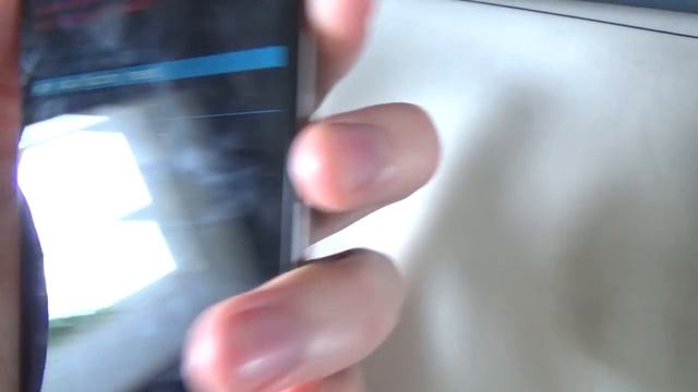 ПРОШИВКА ASUS Zenfone Max - ИНСТРУКЦИЯ! смотреть онлайн