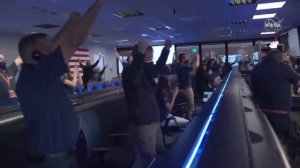 ВИДЕО с Марса / ПРЯМАЯ ТРАНСЛЯЦИЯ NASA