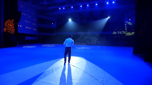 Суран Садыбакасов