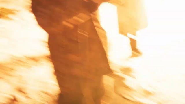 Привіт із росії 2 смотреть онлайн