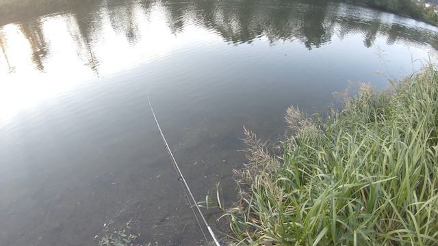 Распаковка посылки из Финляндии! Финские приманки вертушка и rapala смотреть онлайн