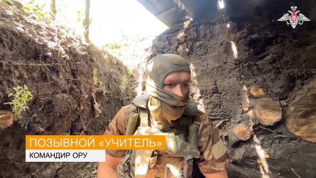 ?Точный расчет: боевая работа расчетов 152-мм буксируемых гаубиц Д-20 подразделений ❗️ смотреть онлайн