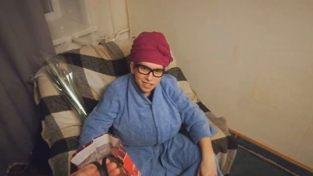 C 8 Марта Дорогие Девушки смотреть онлайн