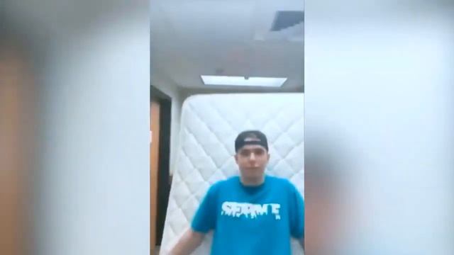 My Name Is Giovanni Giorgio But. Testing The Giovanni Effect Джованни Джорджио