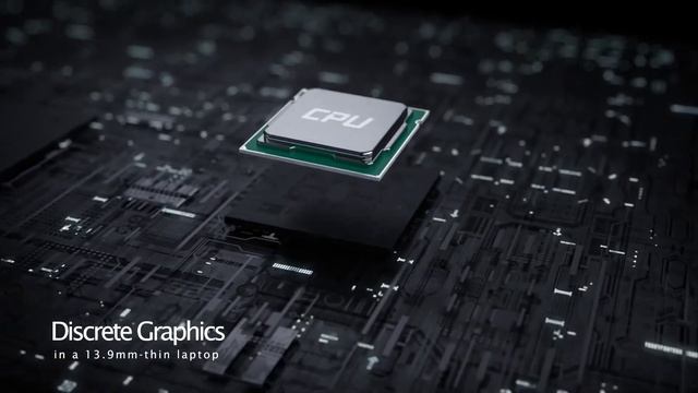 Asus ZenBook 13 Core i5 8th Gen Thin and Light Laptop смотреть онлайн