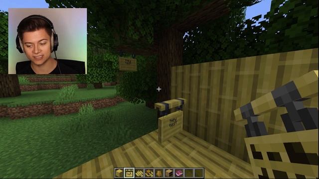 How To Get Minecraft 1.20 Update Early! (Minecraft Java Snapshot 22w42a) смотреть онлайн