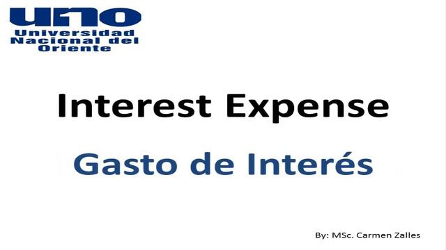 ACCOUNTING VOCABULARY смотреть онлайн