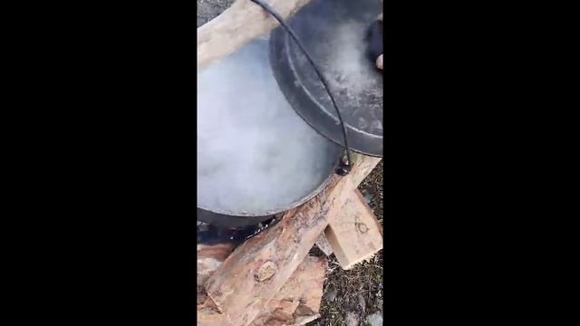 Шурпа от ОСН «Омега» УФСИН России по Республике Хакасия смотреть онлайн