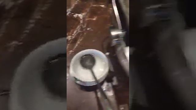 Чем питаться на острове Хайнань в бухте Ялунвай российскому туристу смотреть онлайн