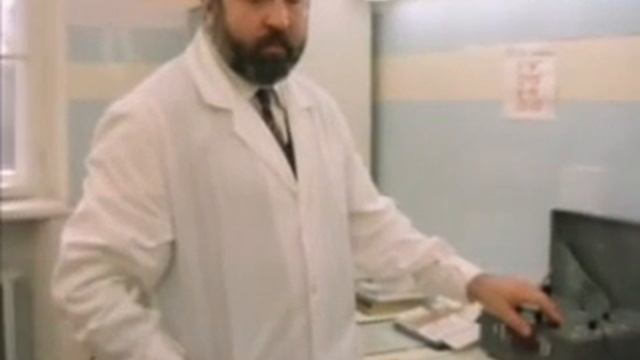 электрошок смотреть онлайн