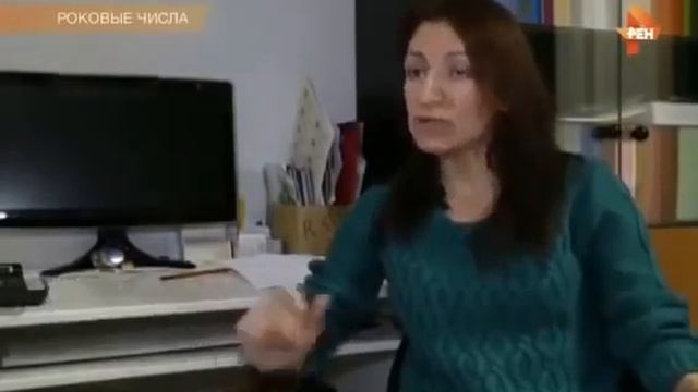 Ртуть. Ртутная промышленность. Как получают ртуть? 18.06.2016 смотреть онлайн