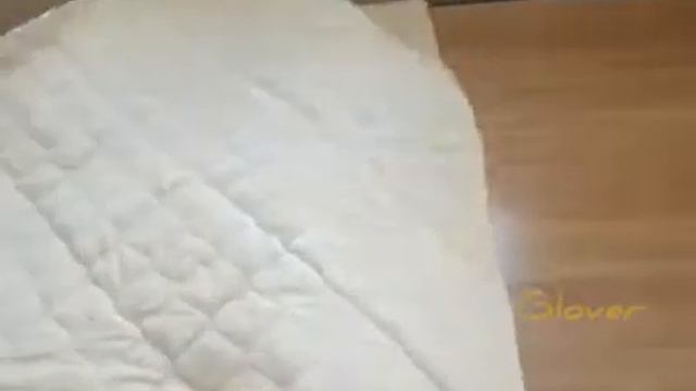 Одеяло стёганое , можно стирать в машинке смотреть онлайн