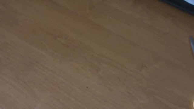 Учим Делать Красиво