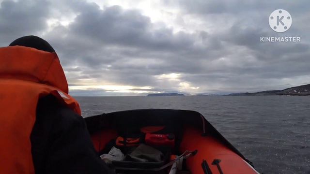 Ловись ты провались! Такая рыбалка. смотреть онлайн