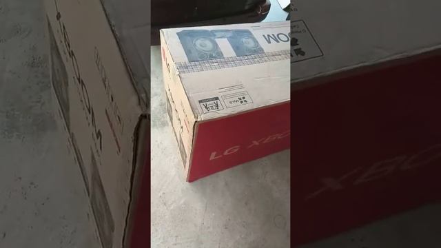 Ck99 chegou e logo logo vários vídeos de testes legal aí galera смотреть онлайн