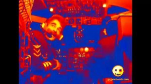 Крутое пике музыка BassBoost