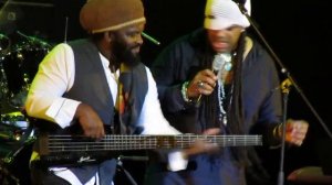 Эндрю Дональдс