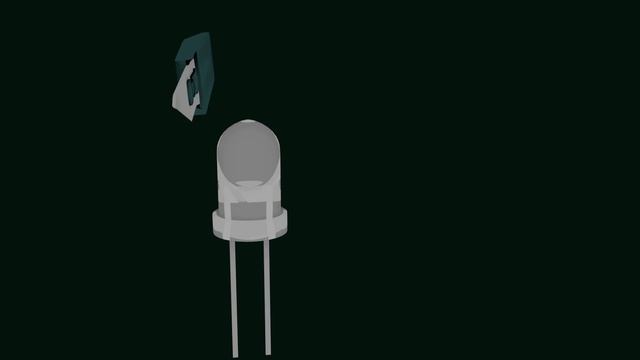 Обучающий видеоролик по ремонту лампочек для ларингоскопа смотреть онлайн