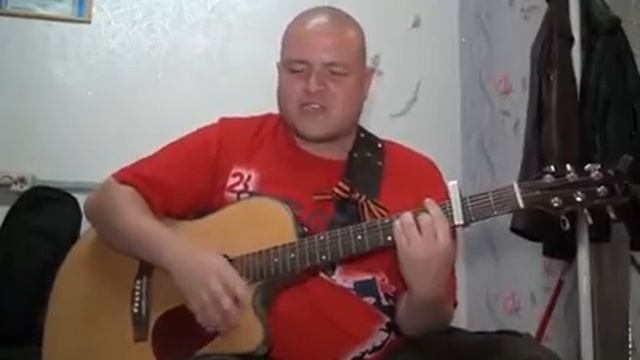 Просыпайся, брат Славянин! Павел Милютин. России нужны герои... смотреть онлайн