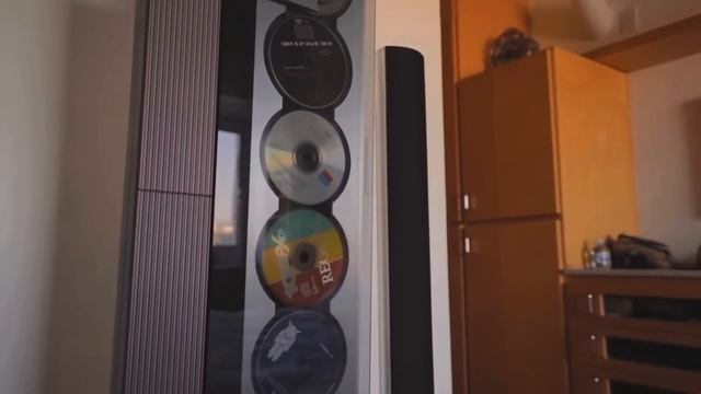 АМИРАН о переезде в США, новых шоу, новых отношениях. смотреть онлайн