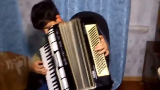Жириновский про Украину 1998 год смотреть онлайн