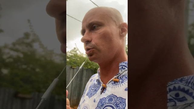 Искусственный интеллект заменит тебе всех друзей и учителей. ChatGPT от OpenAI￼ смотреть онлайн