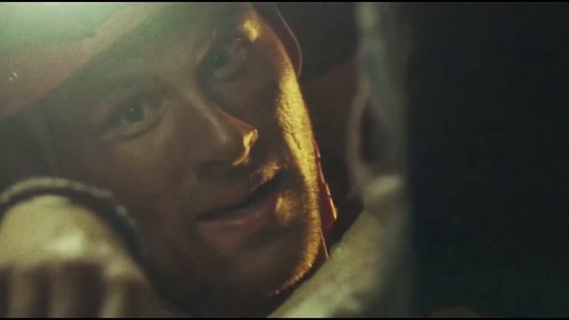 The Last Descent Official Trailer 1 (2016) - Chadwick Hopson Movie смотреть онлайн