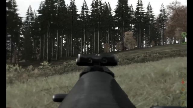 DayZ Chronicles - Episode 1 (DayZRP.com)