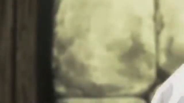 Телефон опять молчит смотреть онлайн