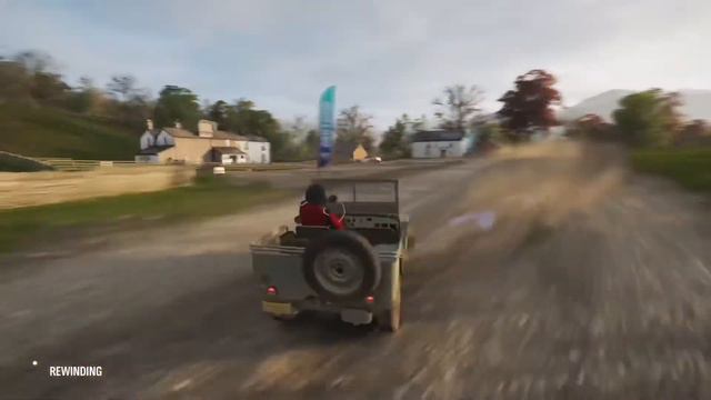 Mortimer Gardens Drift Zone Top 50 Legit | (95,266 pts) смотреть онлайн