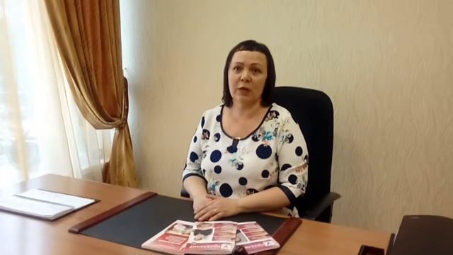 О журнале "Управление ДОУ" МАДОУ д.с №53 г.Сыктывкар смотреть онлайн