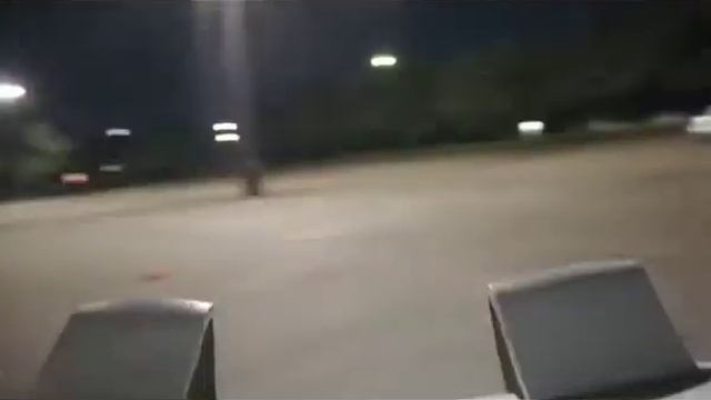 s for sprinter trueno-subscribe смотреть онлайн