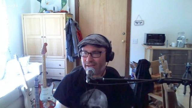 #veda DAY 12 Who puts a smile on your face? #vlog #sssveda LIVE 8/12/17 смотреть онлайн