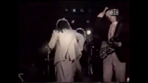 группа ДИАЛОГ "Заяц в облаках"