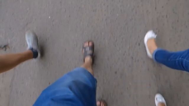 Я изменила мужу и моя подруга об этом узнала | Реальные Истории Измен смотреть онлайн