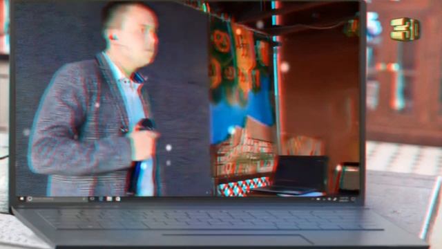 Дмитрий Гревцев - А мне не надо (Live) смотреть онлайн