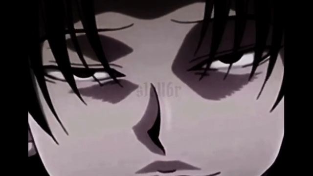 Feitan edit смотреть онлайн