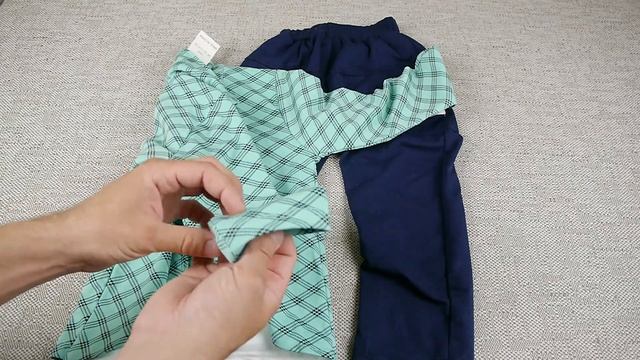 Детская одежда из Китая с aliexpress смотреть онлайн