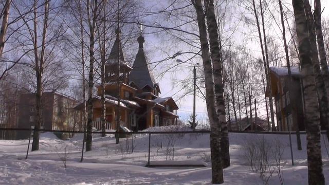 8 Марта. смотреть онлайн