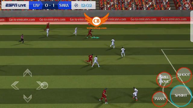 FIFA 19 full Offline APK DATA Android I Android gameplay смотреть онлайн