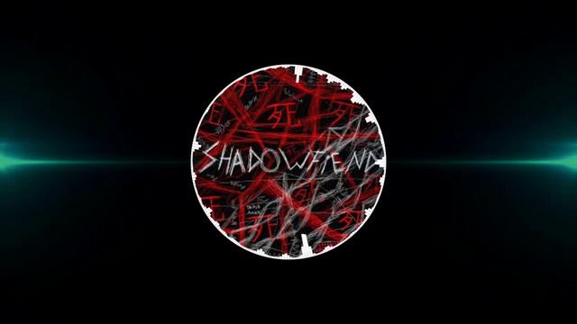 Песня: Shadowraze -666 переходи по сылки в комментариях смотреть онлайн