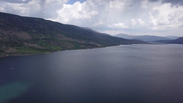 fish lake 26 смотреть онлайн