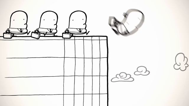 What the UNITED STATES thinks of EUROPE (by Aleix Saló) смотреть онлайн