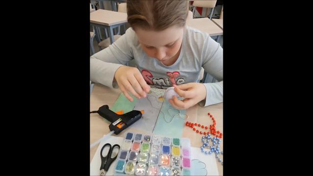 Развитие креативного мышления у обучающихся в рамках объединения учреждения доп. обр. Абол А.В. смотреть онлайн