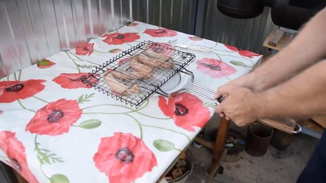 Кулинарные Тайны