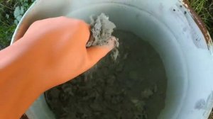 Чем заделать трубу чтоб не текла